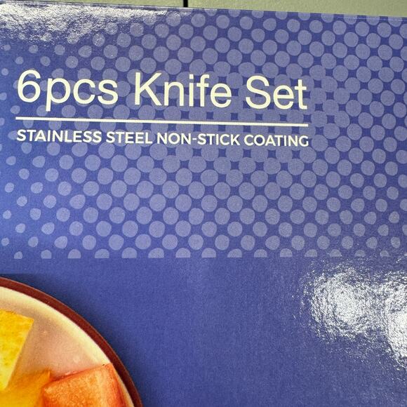 Not available - Picture 5 of 9